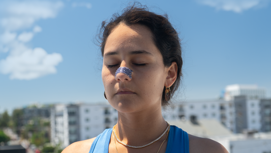 The Ultimate Guide to Better Breathing Techniques for Daily Wellness
