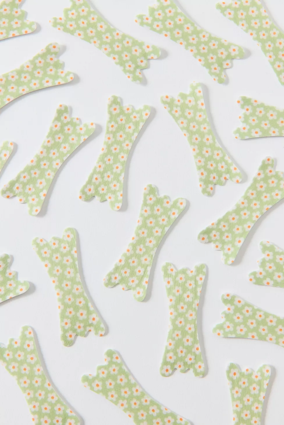 Dreaming of Daisies Nasal Strips