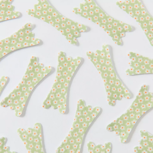 Dreaming of Daisies Nasal Strips
