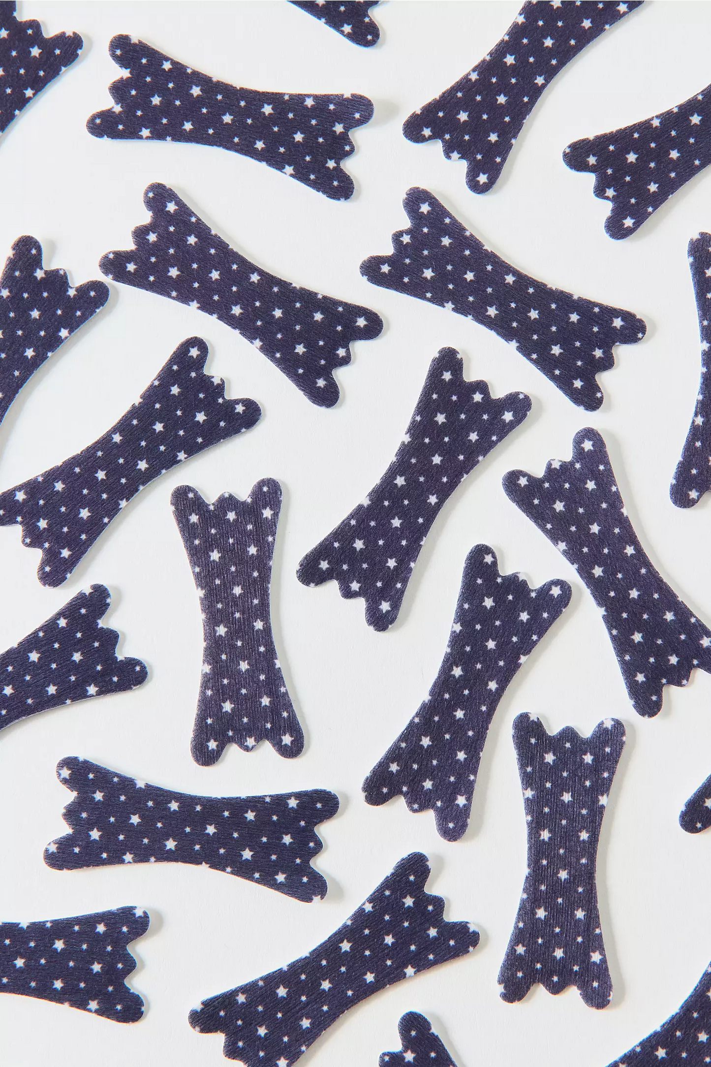 Starry Night Nasal Strips