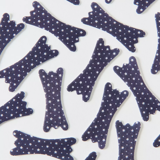 Starry Night Nasal Strips